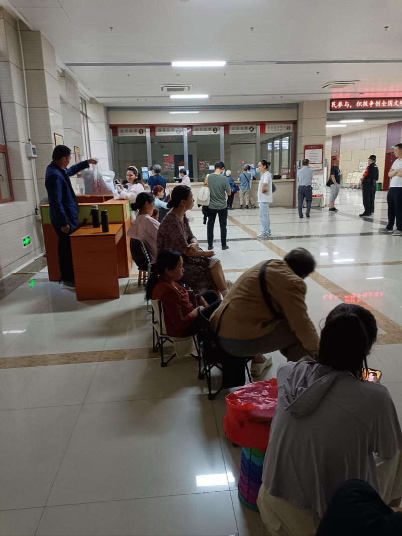 元界医保卡取现平台：小白必看的正确使用指南
