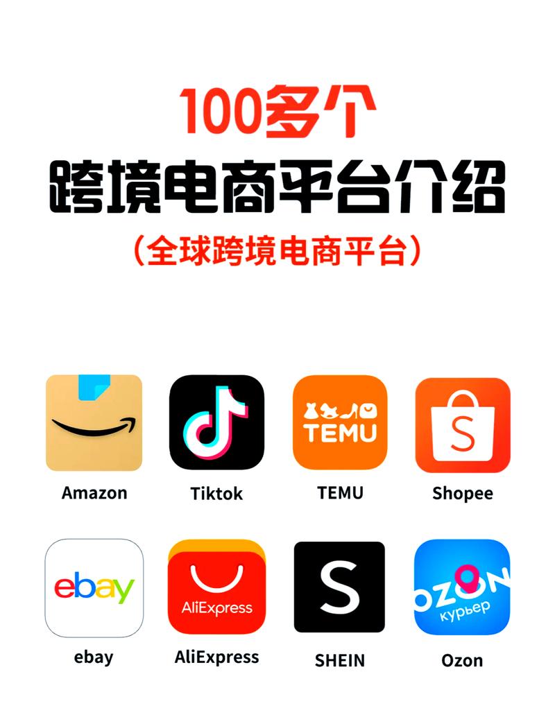 元界医保卡网上取现：老张的紧急就医困境