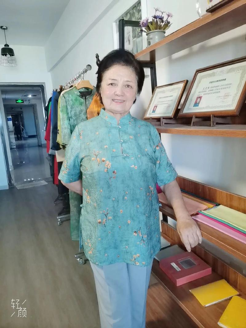 元界换医保卡去哪家银行比较好