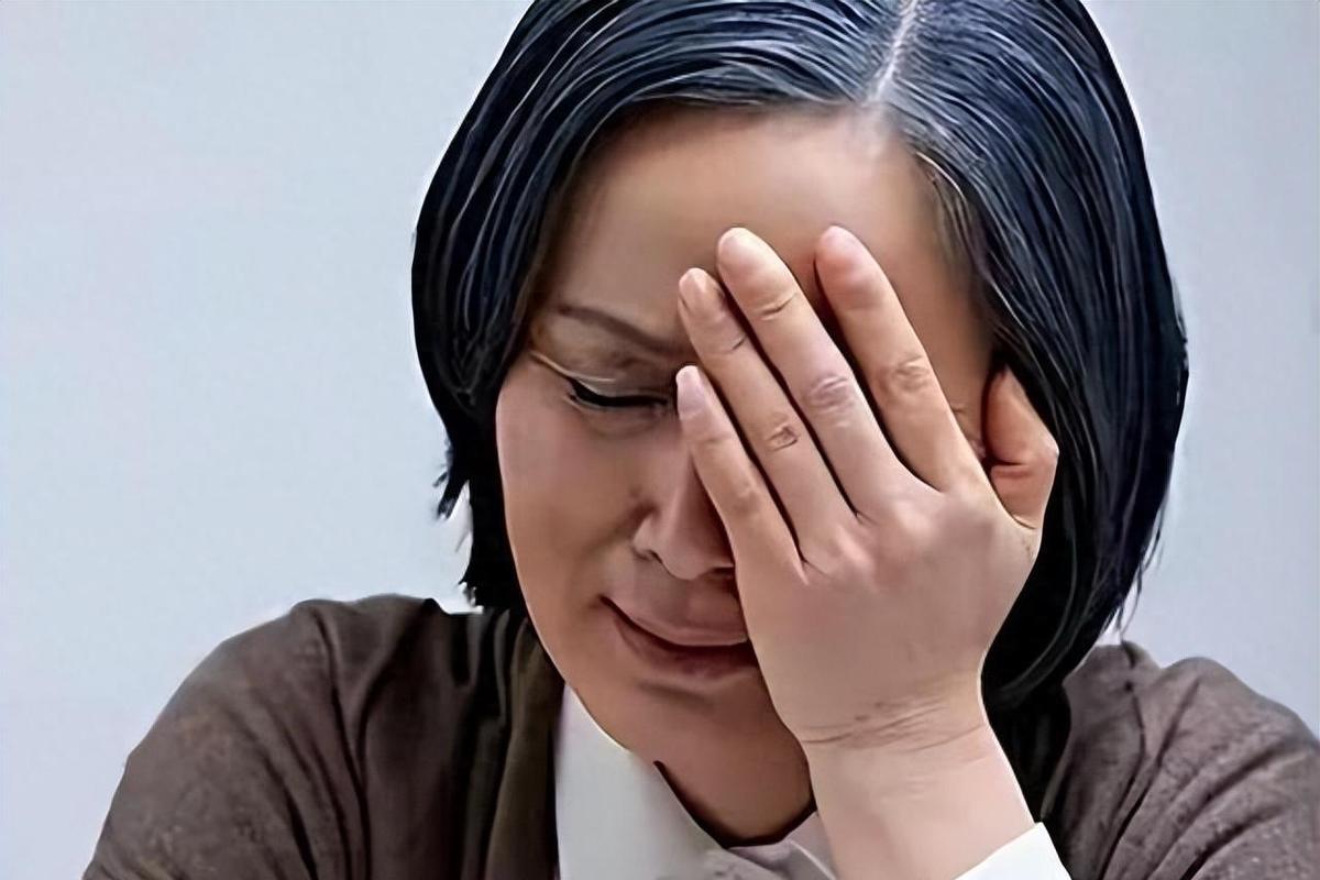 元界搞懂如何提现医保卡，别再走弯路