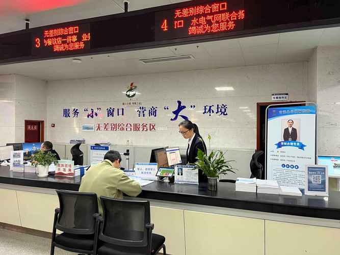元界医保卡咋取钱？官方教你合法合规的正确姿势