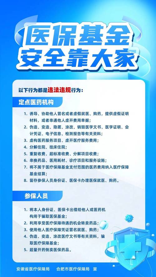 元界搞懂医疗怎么提取，避免踩坑