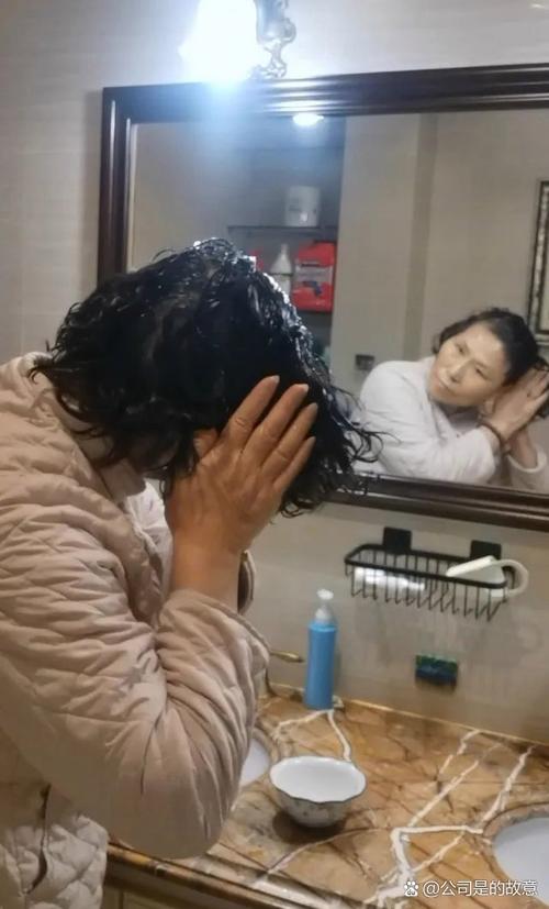元界医保套现的危害：李姐的教训